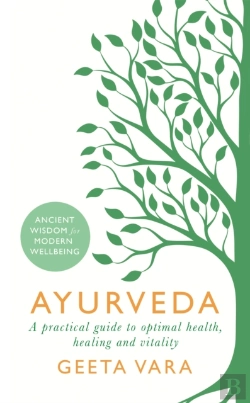 Bertrand.pt - Ayurveda