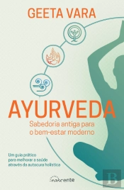 Ayurveda