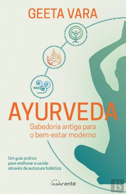 Bertrand.pt - Ayurveda