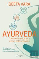 Ayurveda