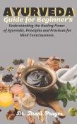 Ayurveda Guide For Beginner'S