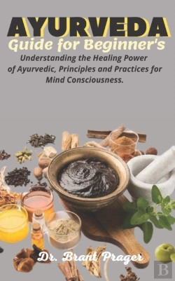 Bertrand.pt - Ayurveda Guide For Beginner'S