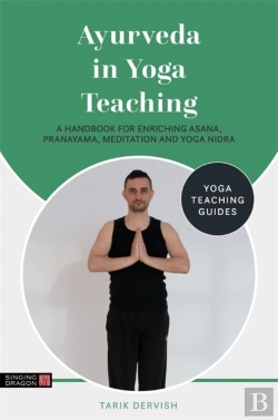 Bertrand.pt - Ayurveda In Yoga Teaching