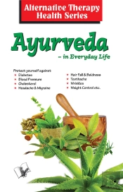Ayurveda