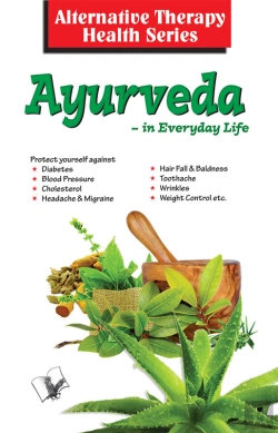 Bertrand.pt - Ayurveda