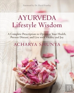 Bertrand.pt - Ayurveda Lifestyle Wisdom