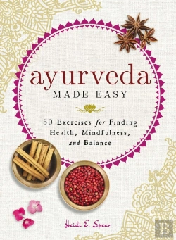 Bertrand.pt - Ayurveda Made Easy