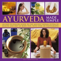 Bertrand.pt - Ayurveda Made Simple