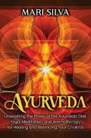 Ayurveda