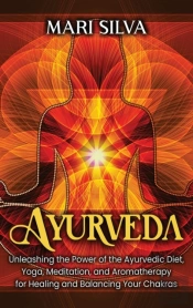 Ayurveda