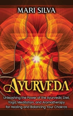 Bertrand.pt - Ayurveda
