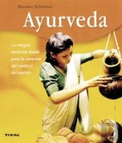 Ayurveda
