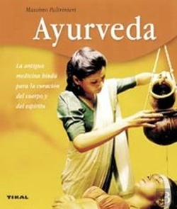 Bertrand.pt - Ayurveda