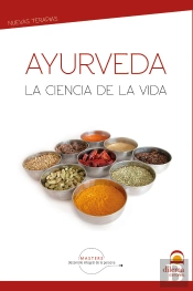 Ayurveda