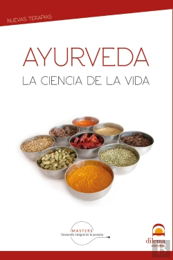 Bertrand.pt - Ayurveda