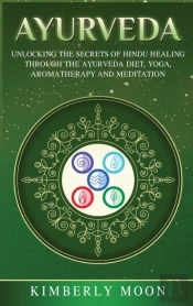 Ayurveda