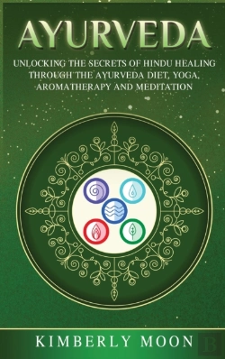 Bertrand.pt - Ayurveda