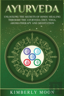 Ayurveda