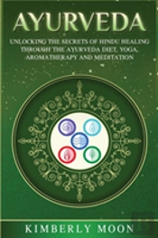 Ayurveda