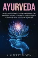 Ayurveda