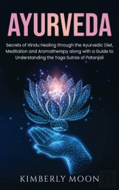 Ayurveda