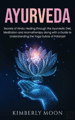 Bertrand.pt - Ayurveda