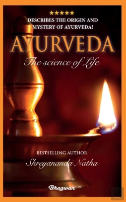 Bertrand.pt - Ayurveda