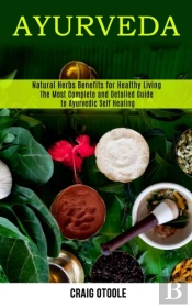 Ayurveda