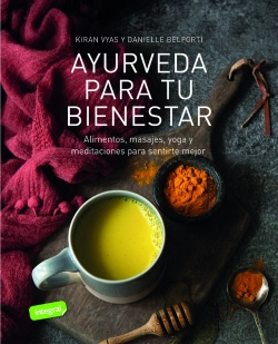 Bertrand.pt - Ayurveda Para Tu Bienestar