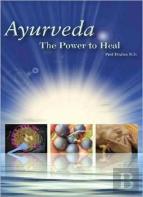 Ayurveda