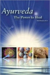 Ayurveda