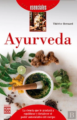 Bertrand.pt - Ayurveda