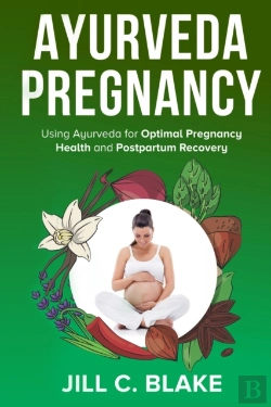Bertrand.pt - Ayurveda Pregnancy: Using Ayurveda For O