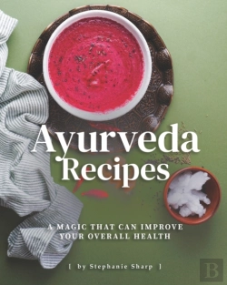 Bertrand.pt - Ayurveda Recipes