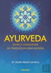 Ayurveda (Resumo)