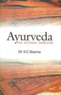 Ayurveda
