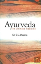 Ayurveda