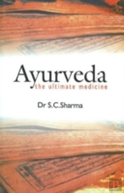 Bertrand.pt - Ayurveda