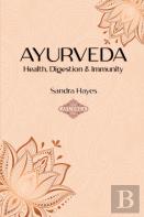 Ayurveda