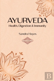 Ayurveda