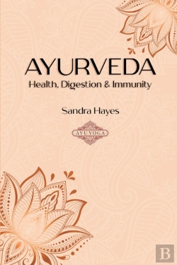 Bertrand.pt - Ayurveda