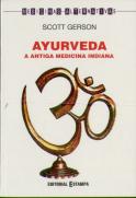 Ayurveda 
