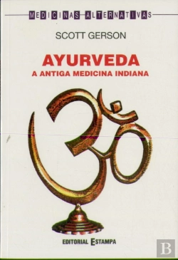 Bertrand.pt - Ayurveda 