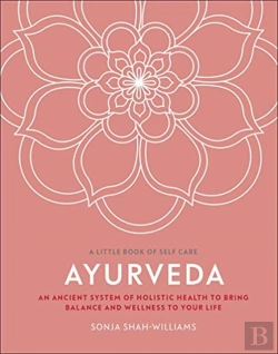 Bertrand.pt - Ayurveda