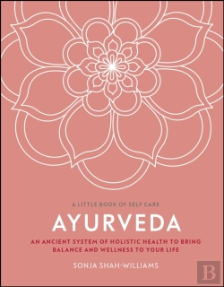 Bertrand.pt - Ayurveda