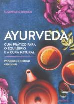 Ayurveda