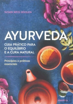 Bertrand.pt - Ayurveda