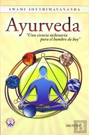 Ayurveda