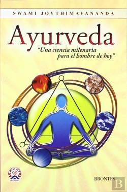 Bertrand.pt - Ayurveda