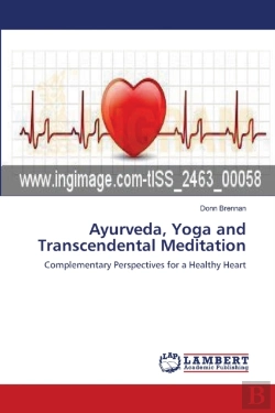 Bertrand.pt - Ayurveda, Yoga And Transcendental Meditation
